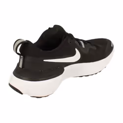 Nike React Miler Womens Running Trainers Cw1778 Sneakers Shoes - 4