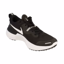 Nike React Miler Womens Running Trainers Cw1778 Sneakers Shoes - 4
