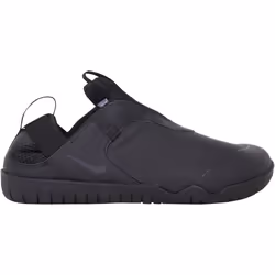 Nike Zoom Pulse Black/Black/Black CT1629-003 Men's - 9.5