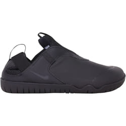 Nike Zoom Pulse Black/Black/Black CT1629-003 Men's - 9.5