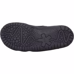Nike Zoom Pulse Black/Black/Black CT1629-003 Men's - 9.5