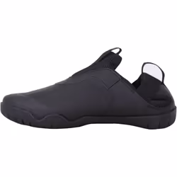 Nike Zoom Pulse Black/Black/Black CT1629-003 Men's - 9.5
