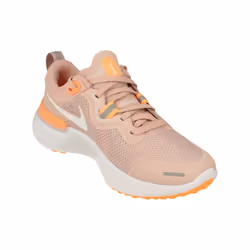 Nike React Miler Womens Running Trainers Cw1778 Sneakers Shoes - 4