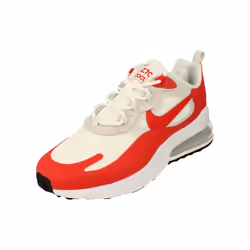 Nike Air Max 270 React Mens Running Trainers Cw2625 Sneakers Shoes - 6