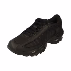 Nike Air Max Tailwind IV Womens Running Trainers Ck2600 Sneakers Shoes - 4