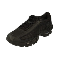 Nike Air Max Tailwind IV Womens Running Trainers Ck2600 Sneakers Shoes - 4