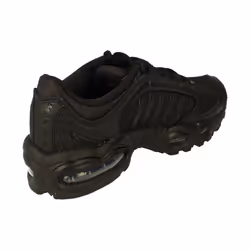 Nike Air Max Tailwind IV Womens Running Trainers Ck2600 Sneakers Shoes - 4