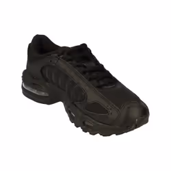 Nike Air Max Tailwind IV Womens Running Trainers Ck2600 Sneakers Shoes - 4