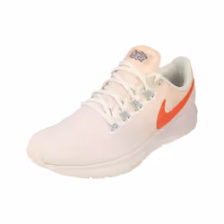 Nike Womens Air Zoom Structure 22 Running Trainers Cw2640 Sneakers Shoes - 4.5