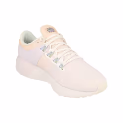 Nike Womens Air Zoom Structure 22 Running Trainers Cw2640 Sneakers Shoes - 4.5