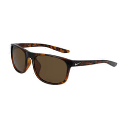 Nike CW4652-220-59 CW4652 59 220 Endure Sunglasses