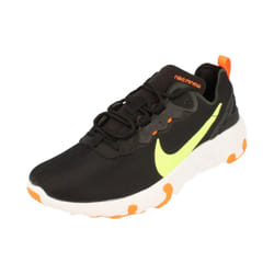 Nike Renew Element 55 GS Running Trainers CV9644 Sneakers Shoes - 6.1