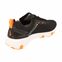 Nike Renew Element 55 GS Running Trainers CV9644 Sneakers Shoes - 6.1