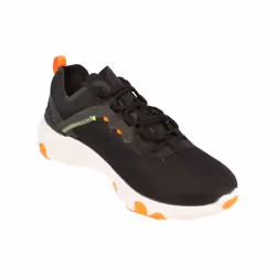 Nike Renew Element 55 GS Running Trainers CV9644 Sneakers Shoes - 6.1