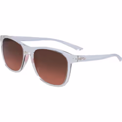 Nike PASSAGE-EV1199-5518913 PASSAGE EV1199 55 5518913 Sunglasses
