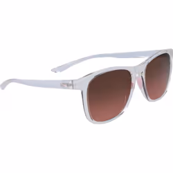 Nike PASSAGE-EV1199-5518913 PASSAGE EV1199 55 5518913 Sunglasses