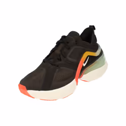 Nike Womens Air Max 270 Xx Running Trainers Cu9430 Sneakers Shoes - 2.5