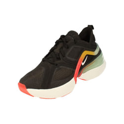 Nike Womens Air Max 270 Xx Running Trainers Cu9430 Sneakers Shoes - 2.5