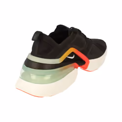 Nike Womens Air Max 270 Xx Running Trainers Cu9430 Sneakers Shoes - 2.5