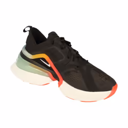Nike Womens Air Max 270 Xx Running Trainers Cu9430 Sneakers Shoes - 2.5