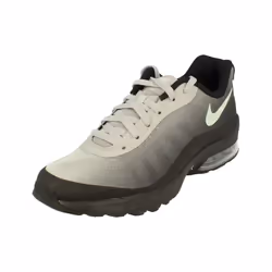 Nike Air Max Invigor Mens Running Trainers Cw2648 Sneakers Shoes - 6.1