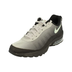 Nike Air Max Invigor Mens Running Trainers Cw2648 Sneakers Shoes - 6.1