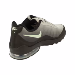 Nike Air Max Invigor Mens Running Trainers Cw2648 Sneakers Shoes - 6.1