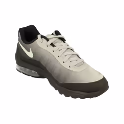 Nike Air Max Invigor Mens Running Trainers Cw2648 Sneakers Shoes - 6.1