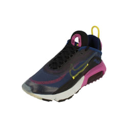 Nike Womens Air Max 2090 Running Trainers Ck2612 Sneakers Shoes - 3.5