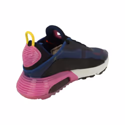 Nike Womens Air Max 2090 Running Trainers Ck2612 Sneakers Shoes - 3.5