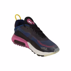 Nike Womens Air Max 2090 Running Trainers Ck2612 Sneakers Shoes - 3.5
