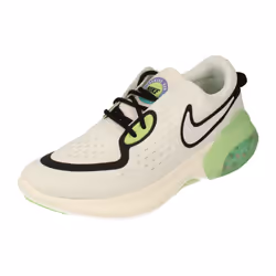 Nike Womens Joyride Dual Run Running Trainers Cd4363 Sneakers Shoes - 4.5