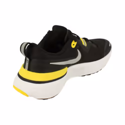 Nike React Miler Mens Running Trainers Cw1777 Sneakers Shoes - 7.5
