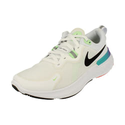Nike React Miler Mens Running Trainers CW1777 Sneakers Shoes - 7.5