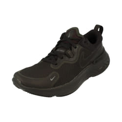 Nike React Miler Womens Running Trainers Cw1778 Sneakers Shoes - 4.5