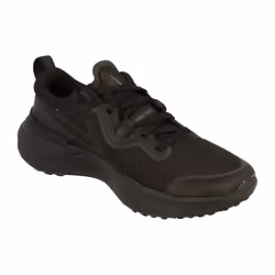 Nike React Miler Womens Running Trainers Cw1778 Sneakers Shoes - 4.5
