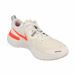 Nike React Miler Womens Running Trainers Cw1778 Sneakers Shoes - 4.5