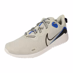 Nike Renew Ride Mens Running Trainers Cd0311 Sneakers Shoes - 7.5