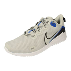 Nike Renew Ride Mens Running Trainers Cd0311 Sneakers Shoes - 7.5