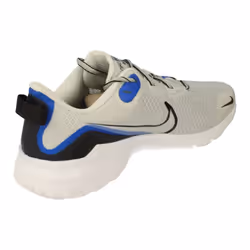 Nike Renew Ride Mens Running Trainers Cd0311 Sneakers Shoes - 7.5