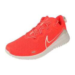 Nike Womens Renew Ride Running Trainers Cd0314 Sneakers Shoes - 3.5