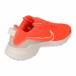 Nike Womens Renew Ride Running Trainers Cd0314 Sneakers Shoes - 6