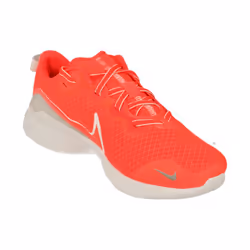 Nike Womens Renew Ride Running Trainers Cd0314 Sneakers Shoes - 6