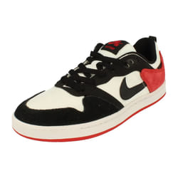 Nike Sb Alleyoop Mens Trainers Cj0882 Sneakers Shoes - 6