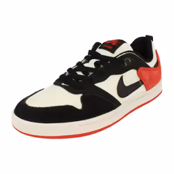 Nike Sb Alleyoop Mens Trainers Cj0882 Sneakers Shoes - 7