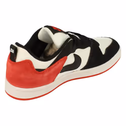Nike Sb Alleyoop Mens Trainers Cj0882 Sneakers Shoes - 7