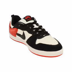 Nike Sb Alleyoop Mens Trainers Cj0882 Sneakers Shoes - 7