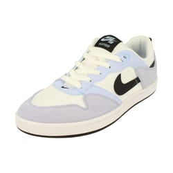 Nike Sb Alleyoop Mens Trainers Cj0882 Sneakers Shoes - 7