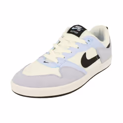 Nike Sb Alleyoop Mens Trainers Cj0882 Sneakers Shoes - 9.5