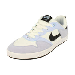 Nike Sb Alleyoop Mens Trainers Cj0882 Sneakers Shoes - 9.5